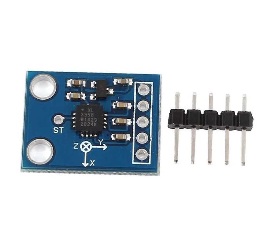 dratek654372