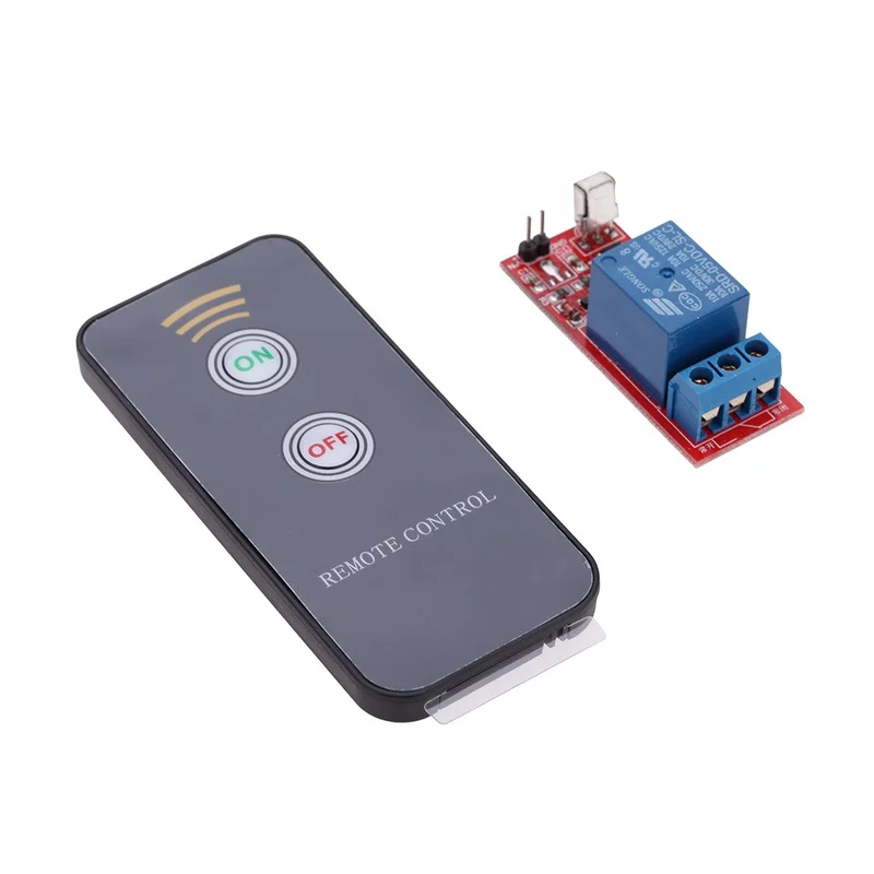 dratek654436