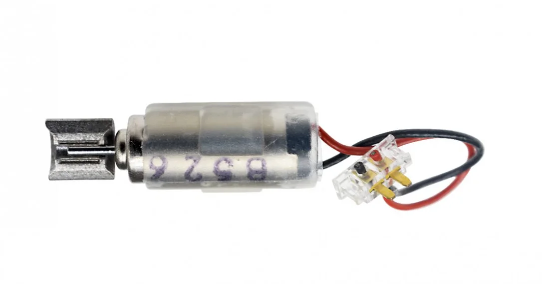 dratek654604