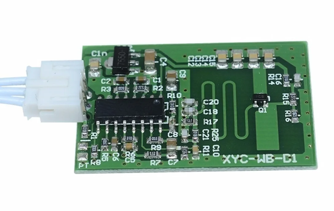 dratek654691