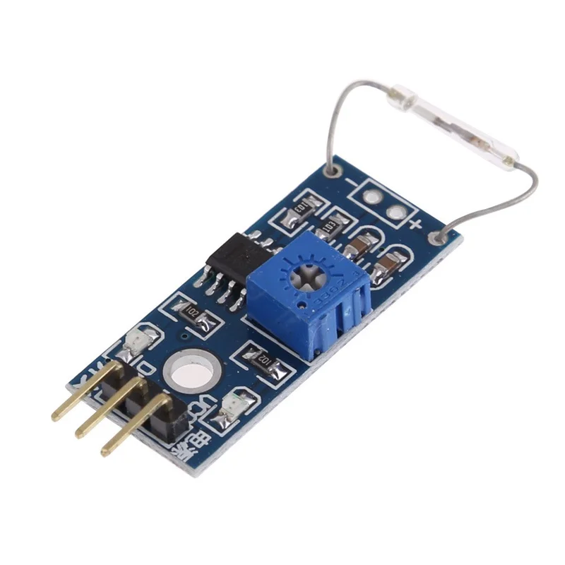 dratek654928