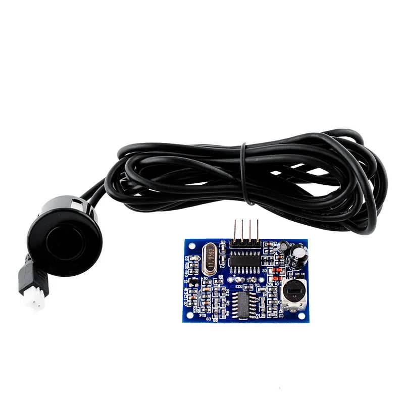 dratek655035
