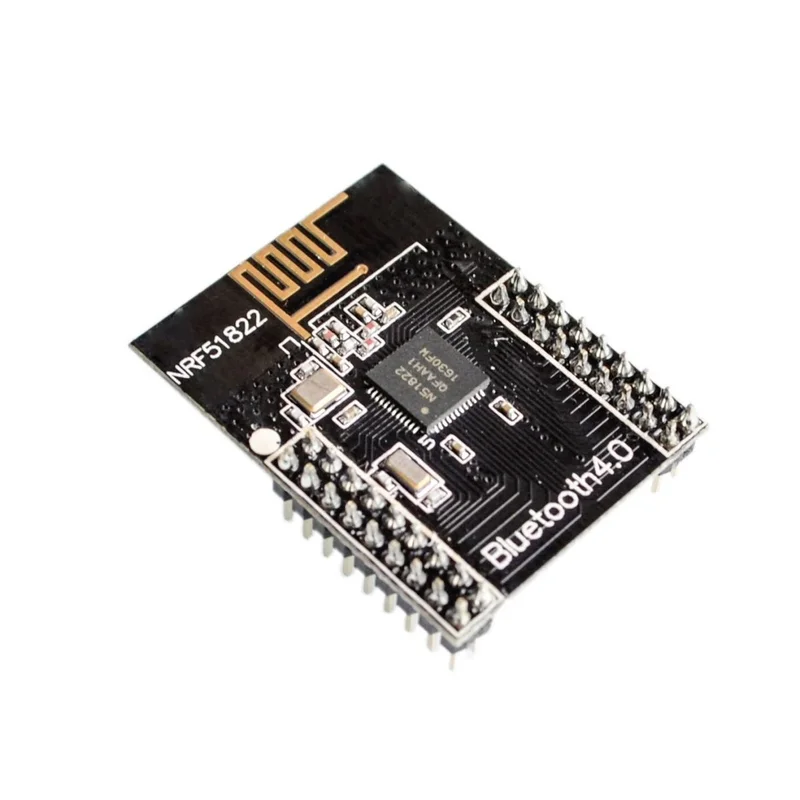dratek655139