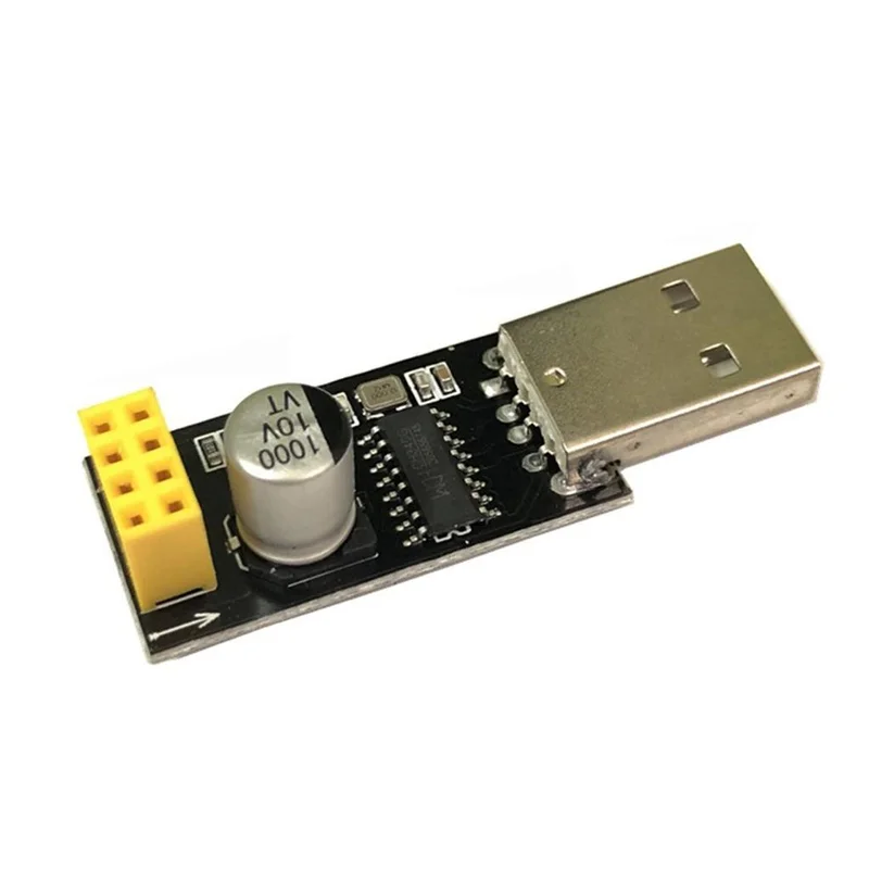 dratek655207