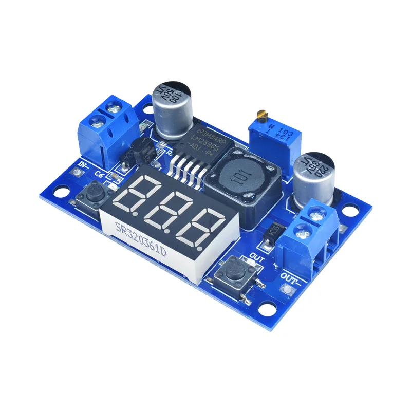 dratek655627
