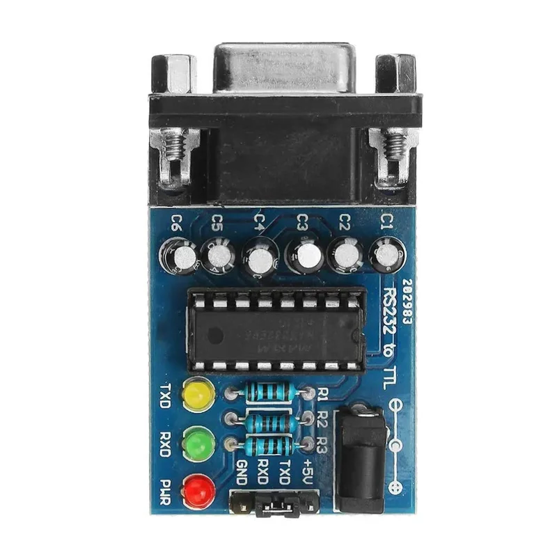 dratek655673