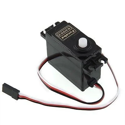 dratek655822
