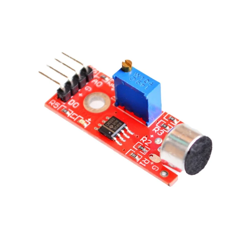 dratek656293