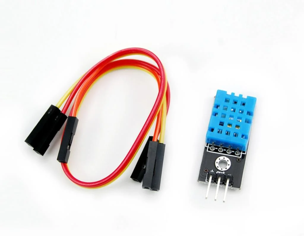 dratek656358