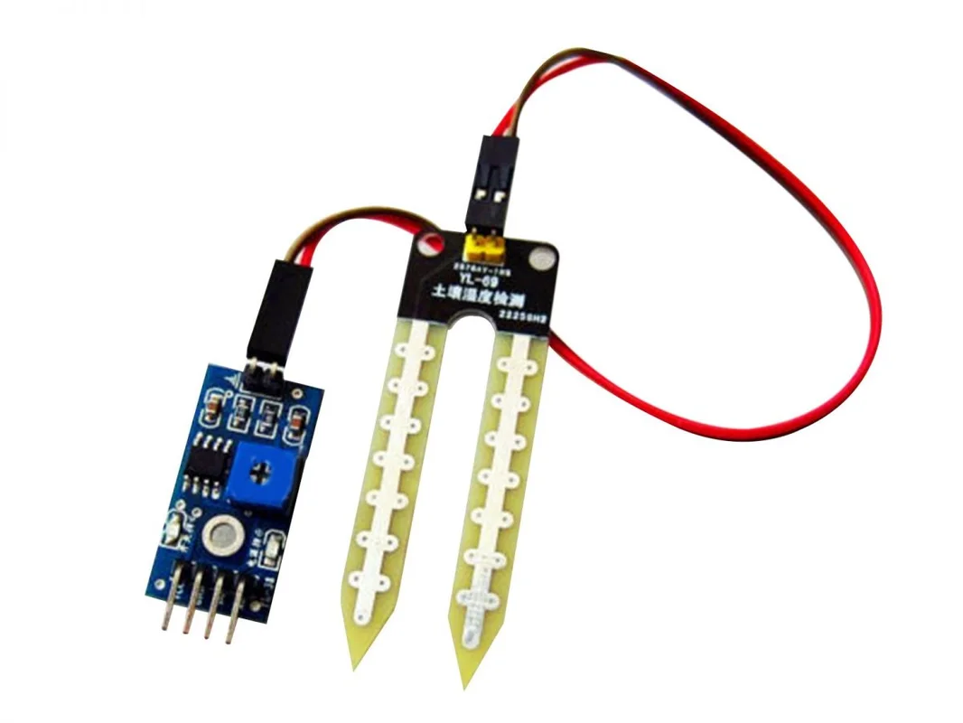 dratek657148