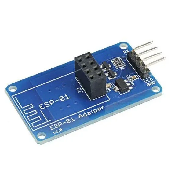 dratek657176
