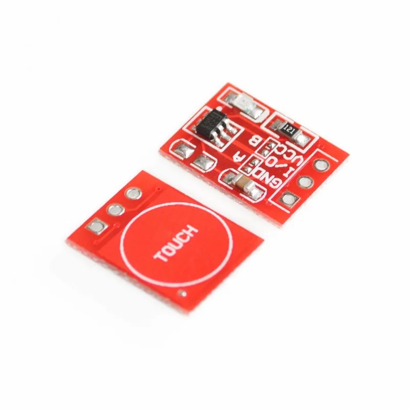dratek657257