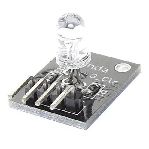 dratek657287