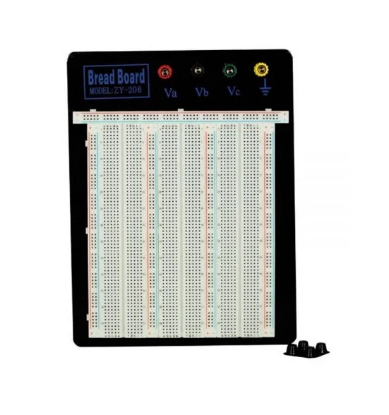 dratek657548