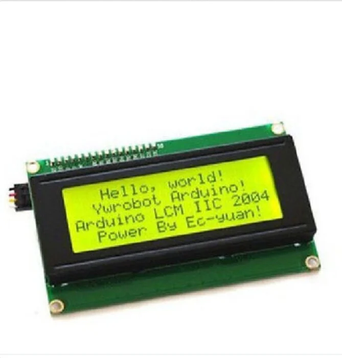 dratek657606