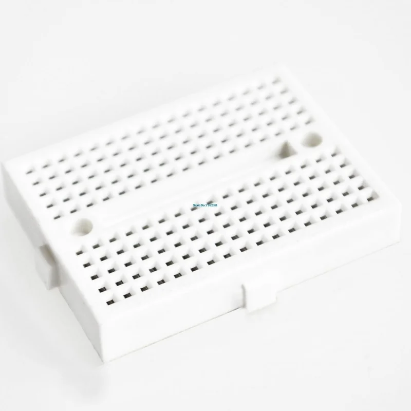 dratek657656