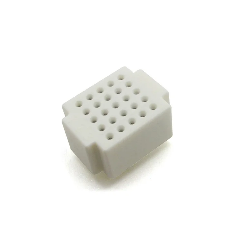 dratek657752