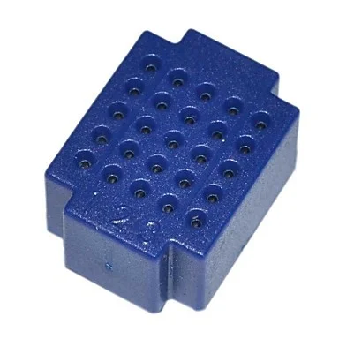 dratek657803