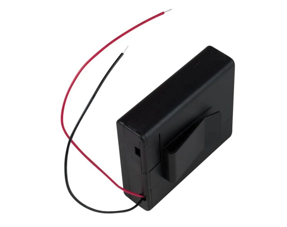 dratek657951
