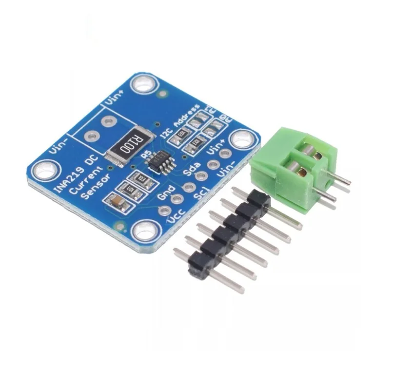 dratek657993