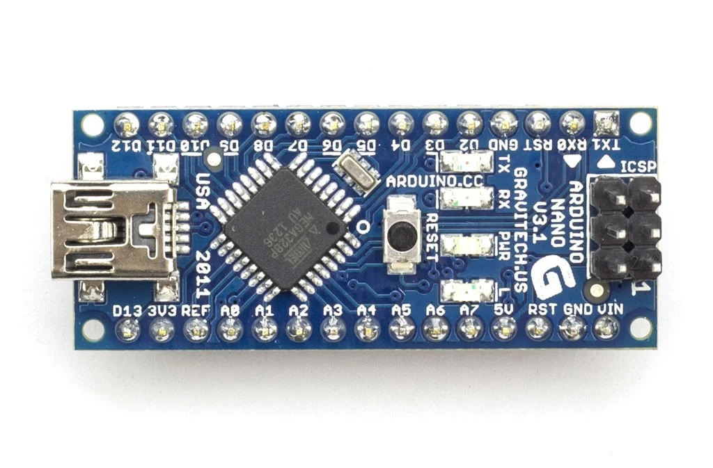 dratek658688