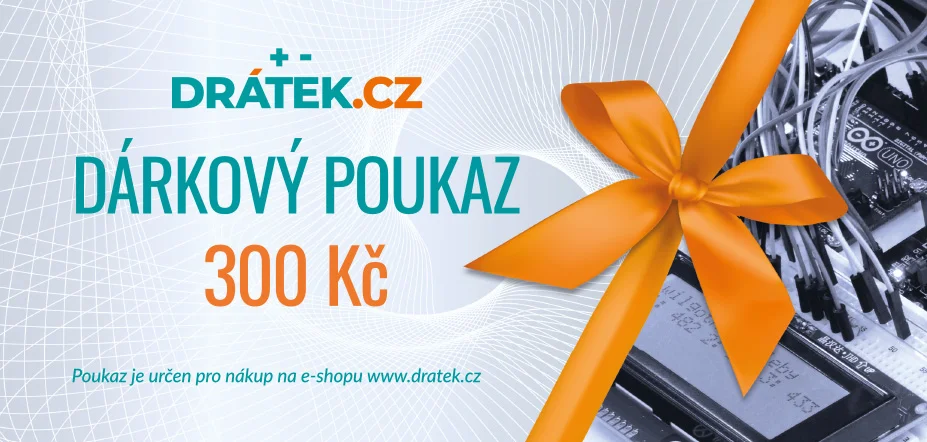dratek658851