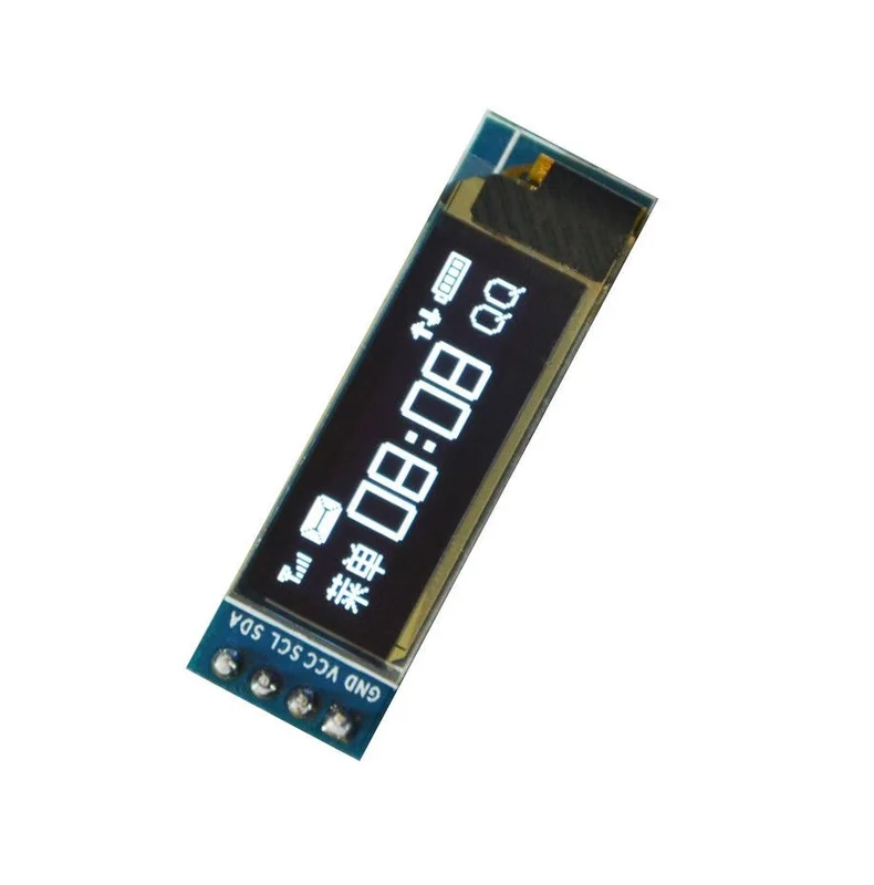 dratek658882