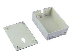 dratek659152