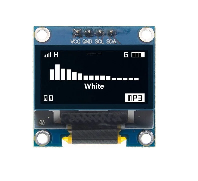 dratek660069