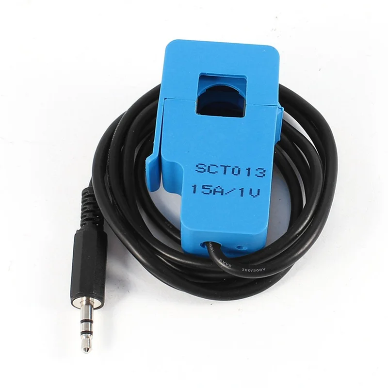 dratek660301
