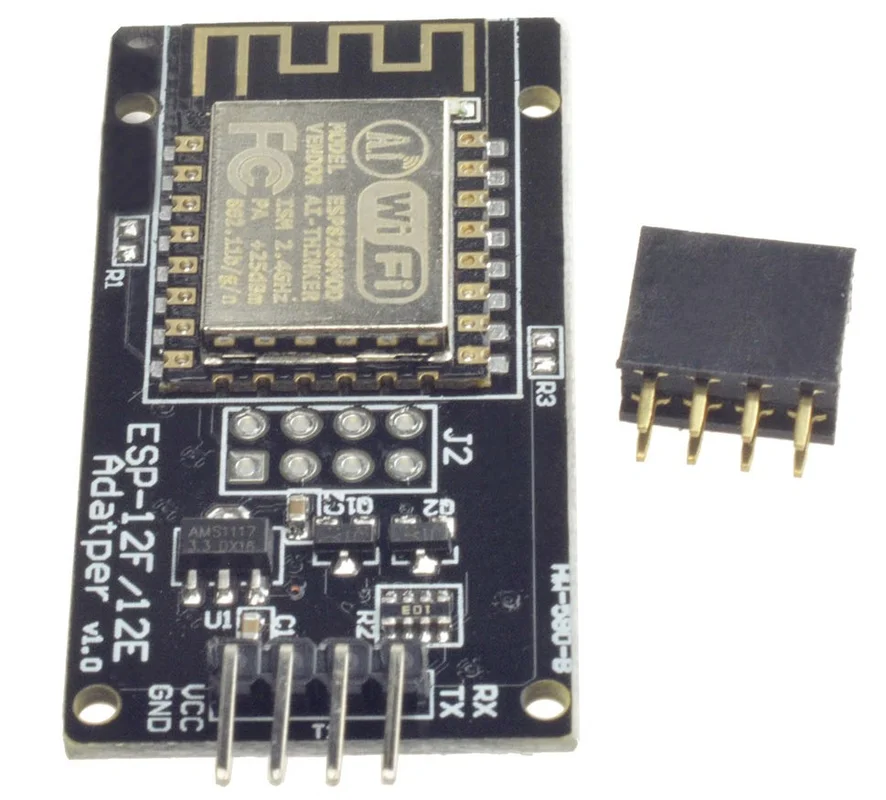 dratek660379