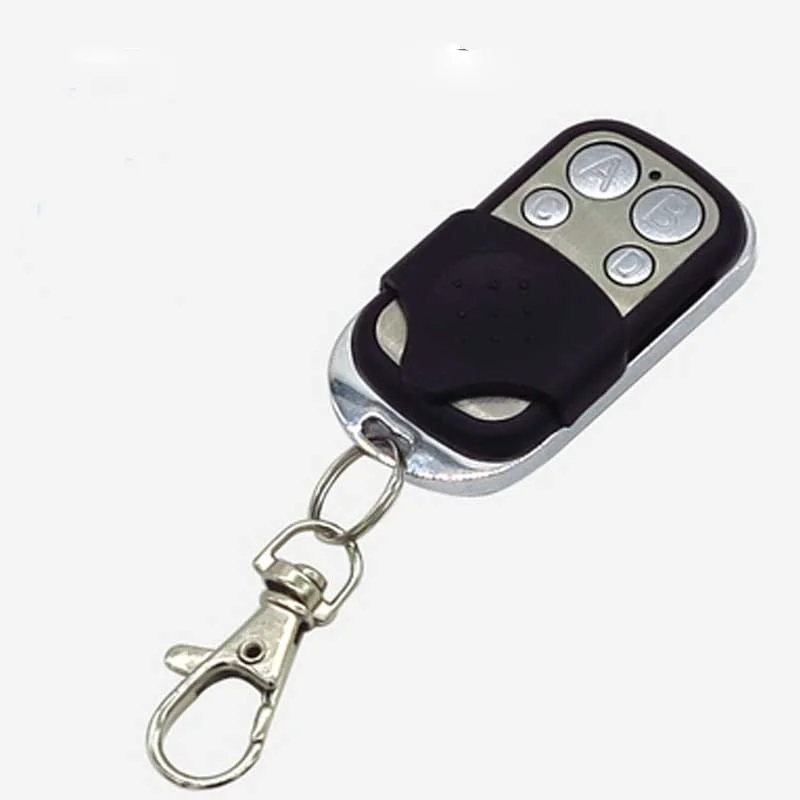 dratek660536