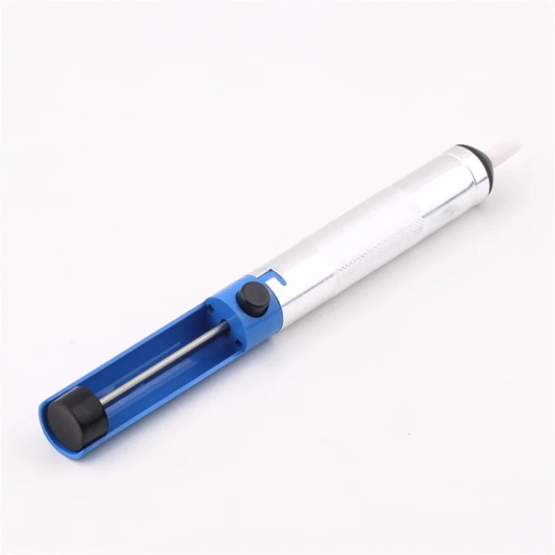 dratek660602