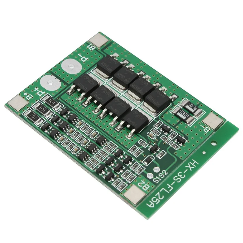dratek661530