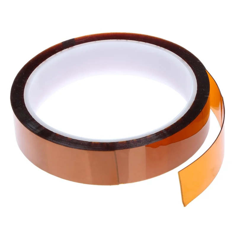 dratek662021