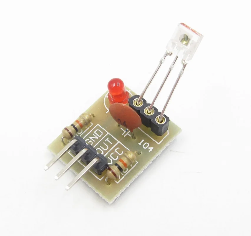 dratek662142
