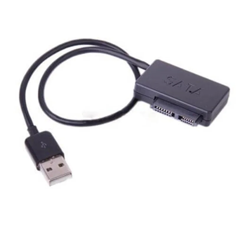 dratek662247