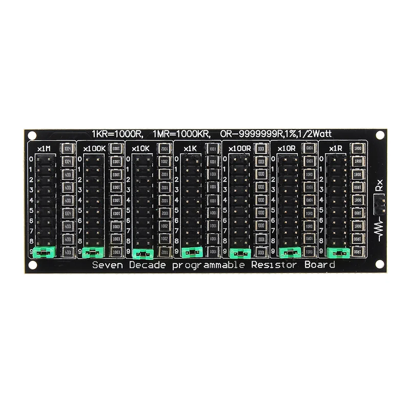 dratek662480