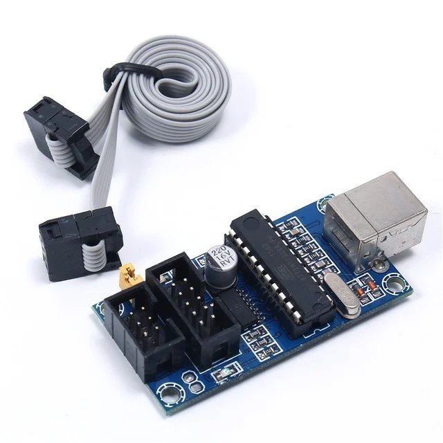 dratek662515