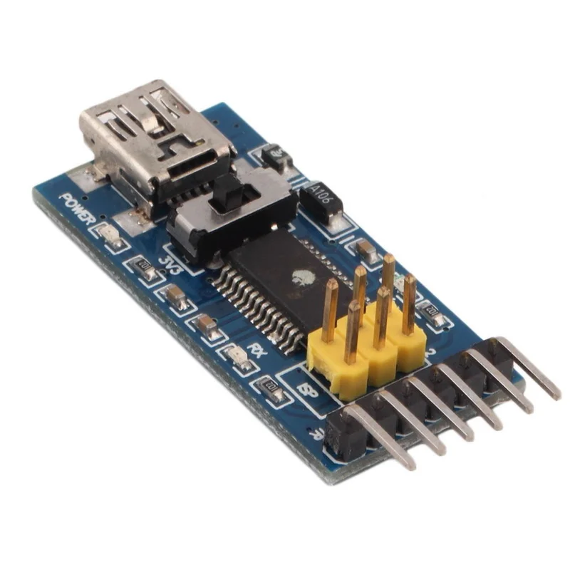 dratek663039