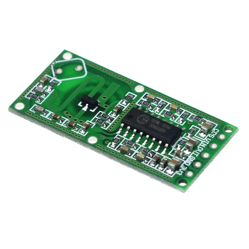 dratek663286