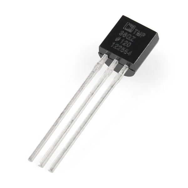 dratek663485