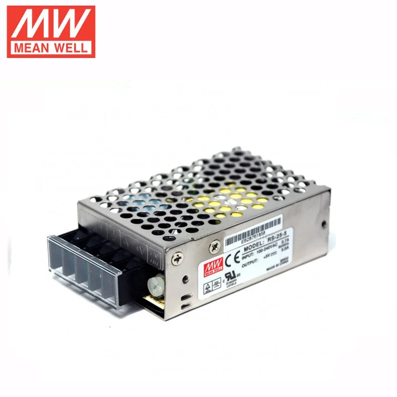 dratek663696