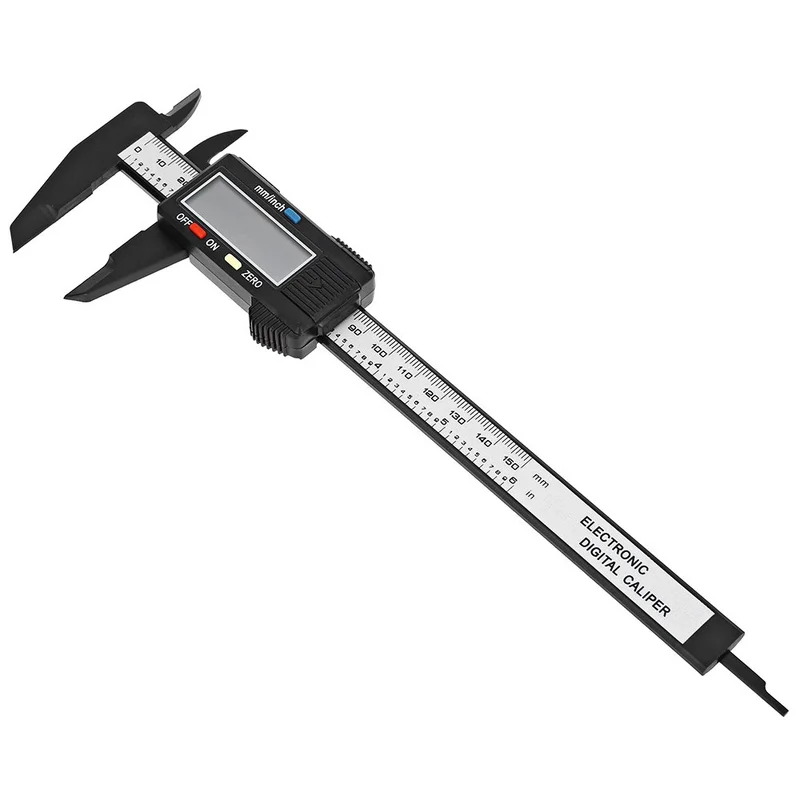dratek663987