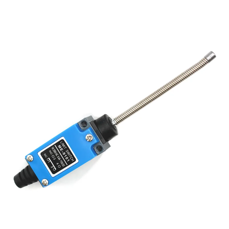 dratek664108