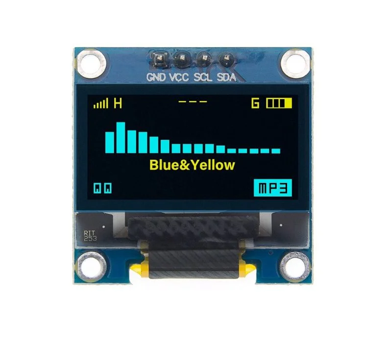 dratek664480