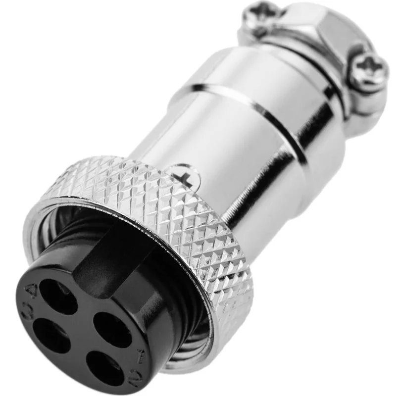 dratek664608
