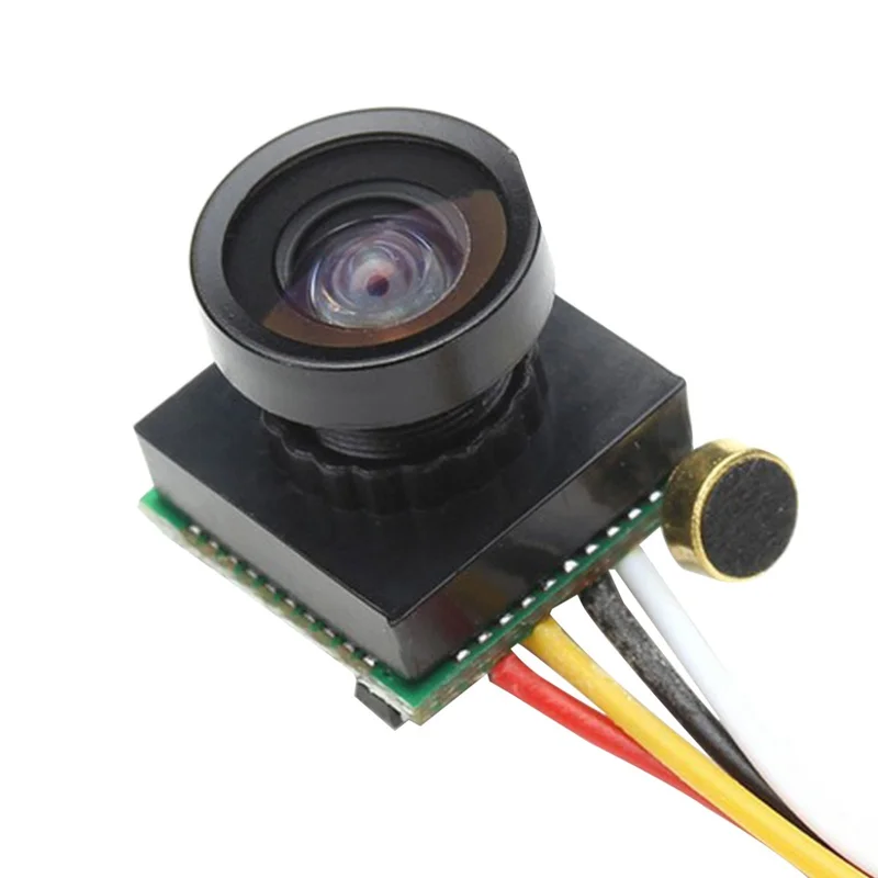 dratek664690
