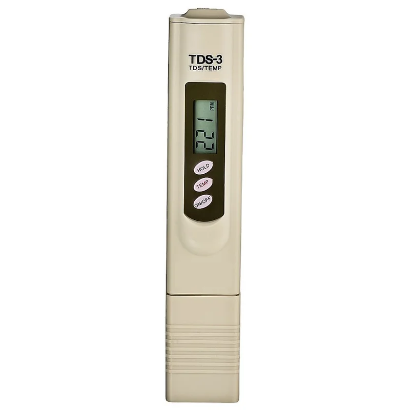 dratek664908