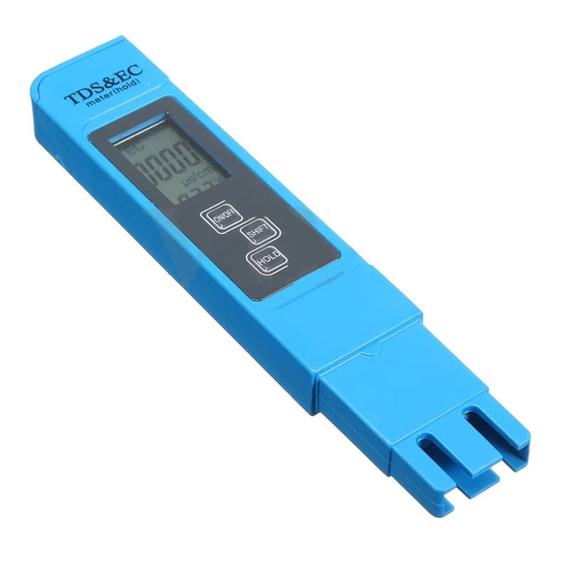 dratek664945